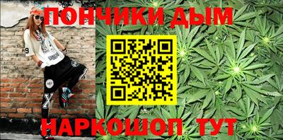 круглые Ипатово