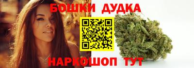 СК Изобильный