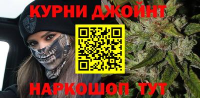 СК Изобильный