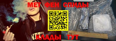 СК Изобильный