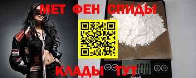 СК Изобильный