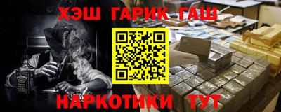 СК Изобильный