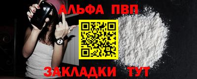 СК Изобильный